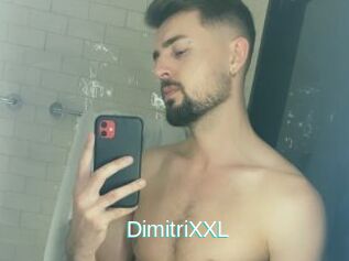 DimitriXXL