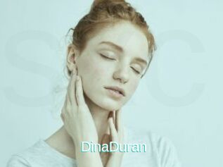 DinaDuran