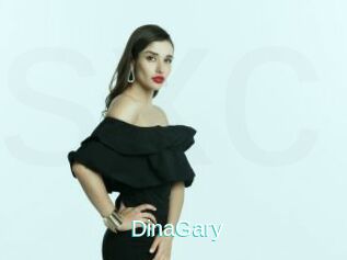 DinaGary