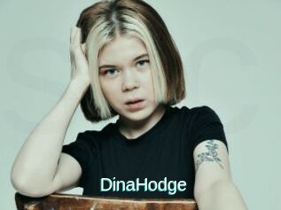DinaHodge