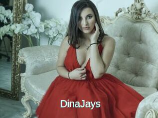 DinaJays