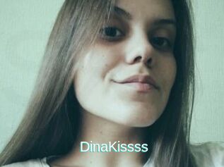 DinaKissss