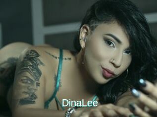 DinaLee