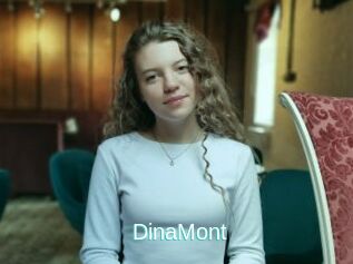 DinaMont