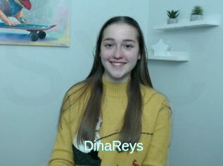 DinaReys