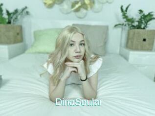 DinaSoular