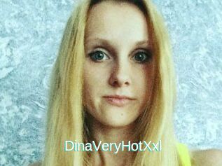 Dina_Very_HotXxl
