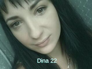 Dina_22