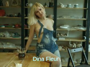 Dina_Fleur