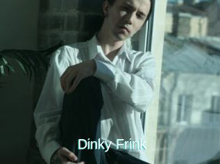 Dinky_Frink