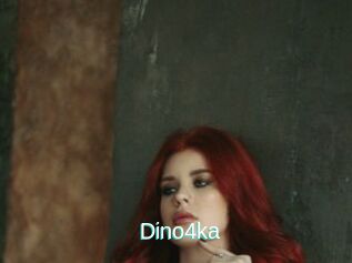 Dino4ka