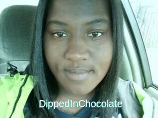 DippedInChocolate