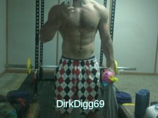 DirkDigg69