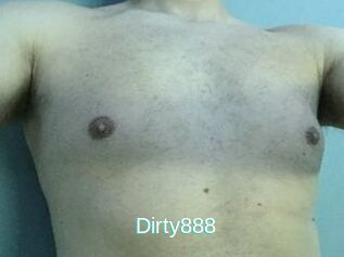 Dirty888