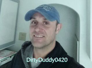 DirtyDuddy0420