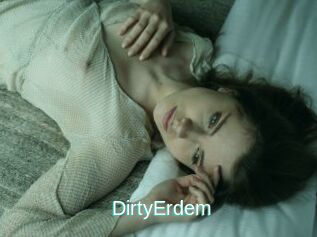DirtyErdem