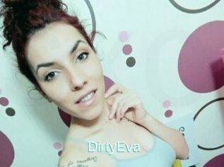 Dirty_Eva