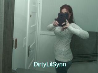 DirtyLilSynn