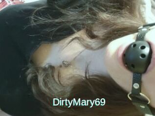 DirtyMary69
