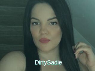 DirtySadie