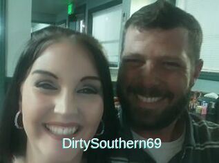 DirtySouthern69