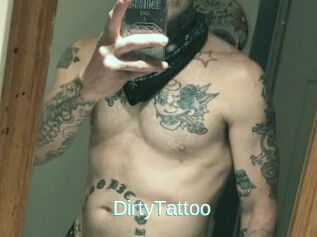 DirtyTattoo