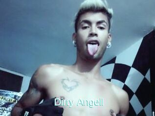 Dirty_Angell