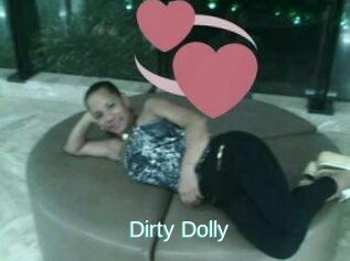 Dirty_Dolly