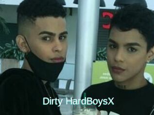 Dirty_HardBoysX