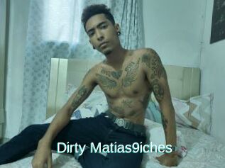 Dirty_Matias9iches