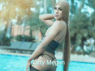 Dirty_Megan