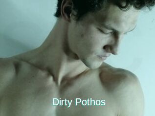 Dirty_Pothos