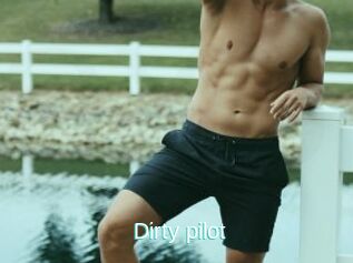 Dirty_pilot