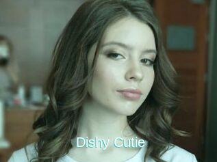 Dishy_Cutie