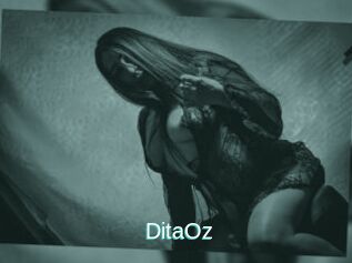 DitaOz