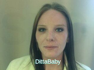 DittaBaby