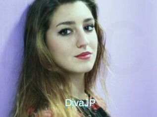 DivaJP