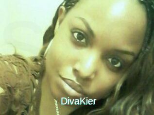 DivaKier