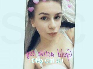 Diva_Girl_4U
