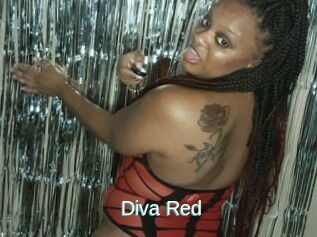 Diva_Red