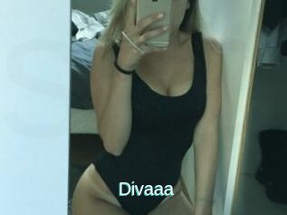 Divaaa