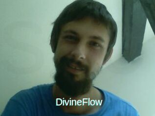DivineFlow