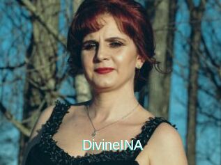 DivineINA