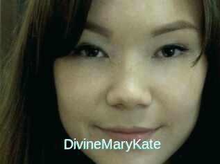 Divine_Mary_Kate