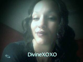 DivineXOXO