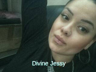 Divine_Jessy