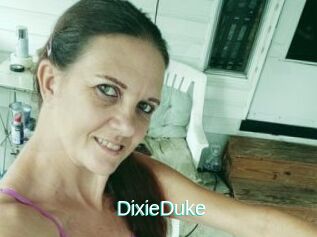 DixieDuke