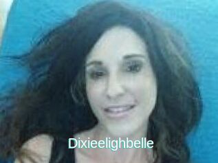 Dixieelighbelle