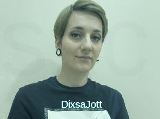 DixsaJott