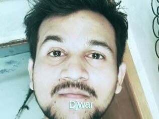 Djwar